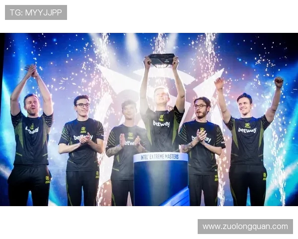 WE战队在CSGO中的节奏把控与战术分析探讨