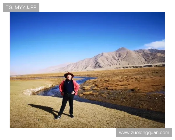 专访乒乓球女将黄秀英揭秘她成功背后的心路历程与训练秘诀