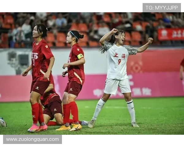 上海足球队荣登足球意识排行榜第十位引发热议