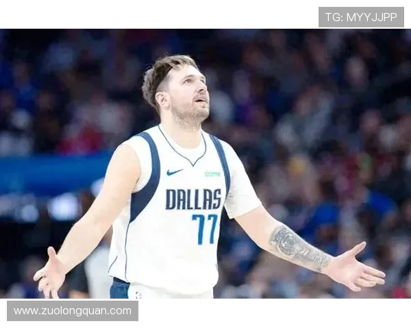 达拉斯独行侠新赛季前瞻：年轻核心崛起与未来展望分析