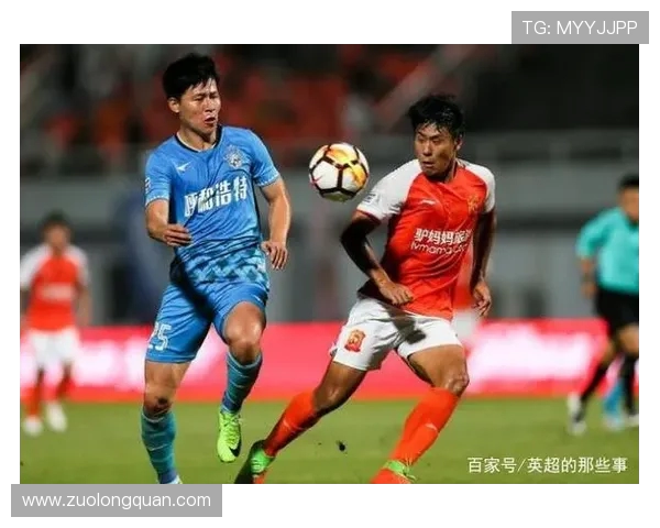 重庆乒乓球队强势领跑锦标赛积分榜目前积分达到50分展现出色实力