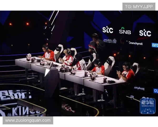 Soniqs绝地求生战队全新阵容曝光 力争国际赛事冠军荣耀